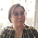 Ирина, 50 лет
