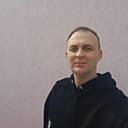Виталий, 39 лет