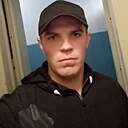 Вячеслав, 37 лет