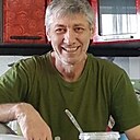 Роман, 55 лет