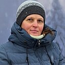 Наталя, 48 лет