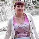 Галина, 42 года