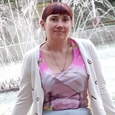 Фотография девушки Галина, 42 года из г. Новокубанск