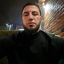 Руслан, 30 лет
