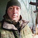 Эдуард, 45 лет