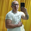 Валерий, 48 лет