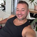 Леонид, 35 лет