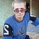 Евгений, 42 года