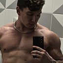 Дмитрий, 40 лет