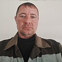 Николай, 42 года