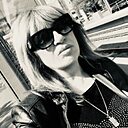 Lea, 55 лет