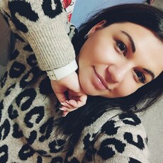 Фотография девушки Ксю, 33 года из г. Железнодорожный