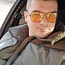 Александр, 37 лет