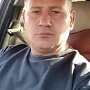 Влад, 41 год