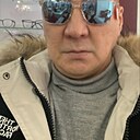 Кеша, 52 года