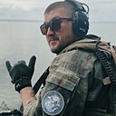 Иван, 33 года