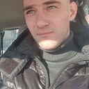 Иван, 30 лет