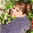 Sandra, 33 года