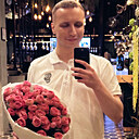 Юрий, 28 лет