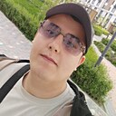 Arslon Erkinov, 28 лет