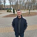 Алексей, 39 лет