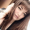 Ирина, 31 год