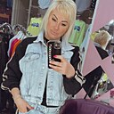 Lana, 42 года