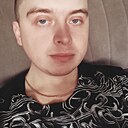 Илья, 28 лет