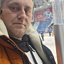 Алекс, 37 лет