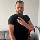 Сергей, 39 лет