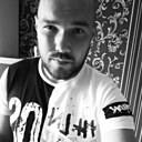 Kovalski, 33 года