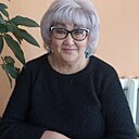 Ольга, 60 лет