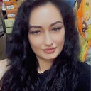 Ks, 26 лет
