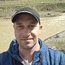 Григорий, 35 лет