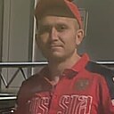 Юрец, 31 год