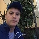 Денис, 35 лет