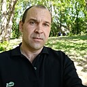 Сергей, 44 года