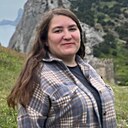 Татьяна, 22 года