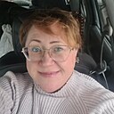 Елена, 55 лет