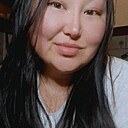 Человек, 32 года