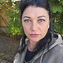 Елена, 44 года