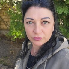 Фотография девушки Елена, 44 года из г. Бердичев