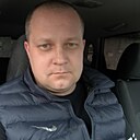 Николай Луганск, 37 лет