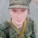 Дима, 26 лет