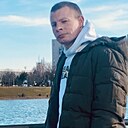Паша, 32 года