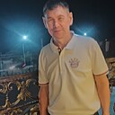 Сабыр, 60 лет