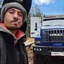 Александр, 32 года