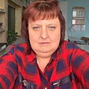 Екатерина, 49 лет