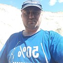 Кирилл, 41 год
