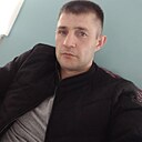 Рустам Проханов, 31 год